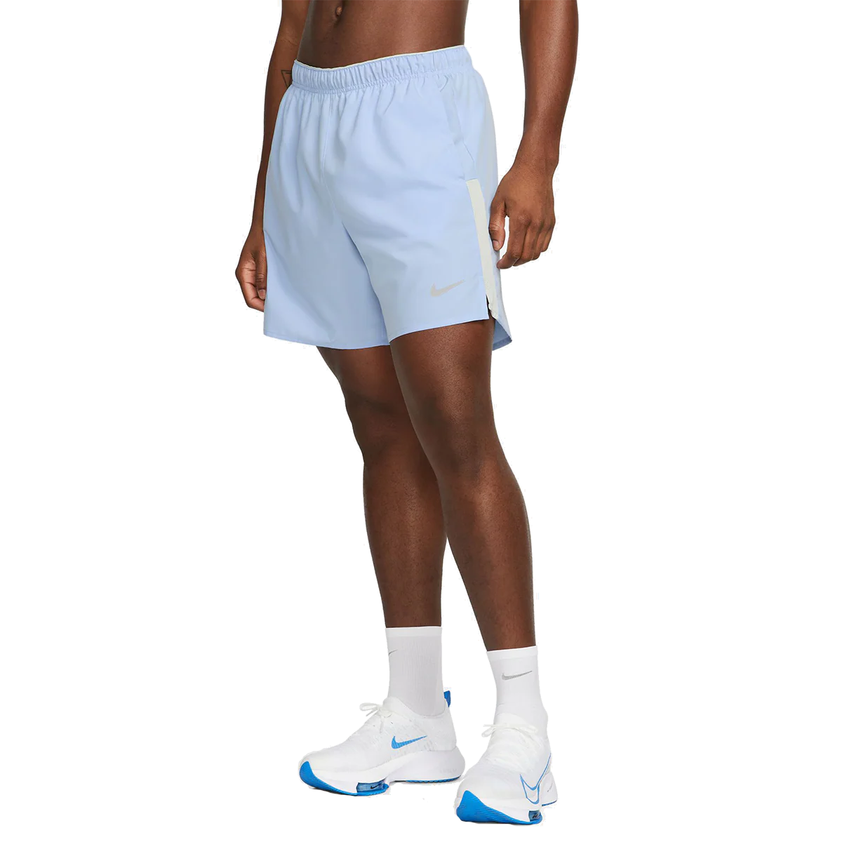 Nike Challenger Short - Image 2