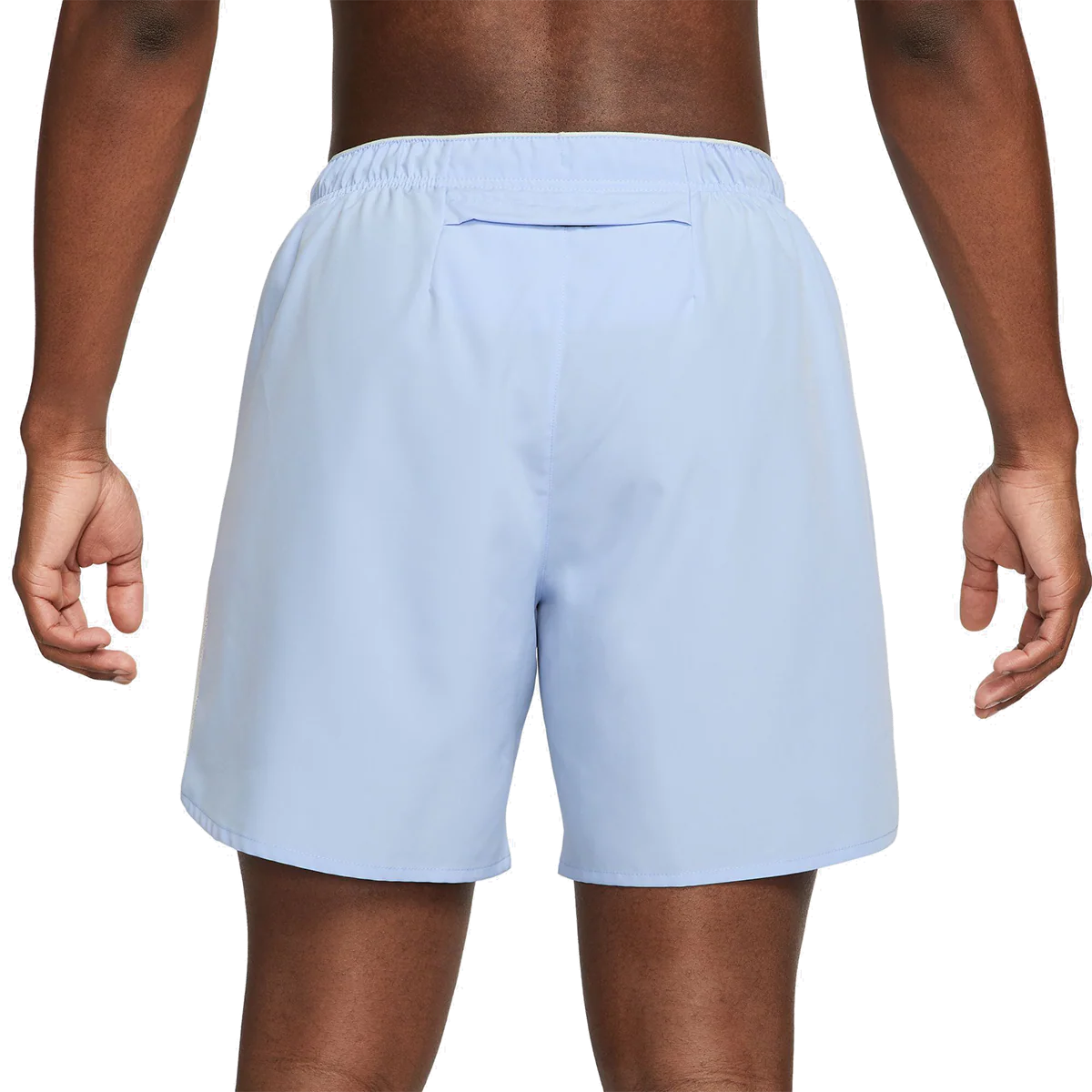 Nike Challenger Short - Image 3