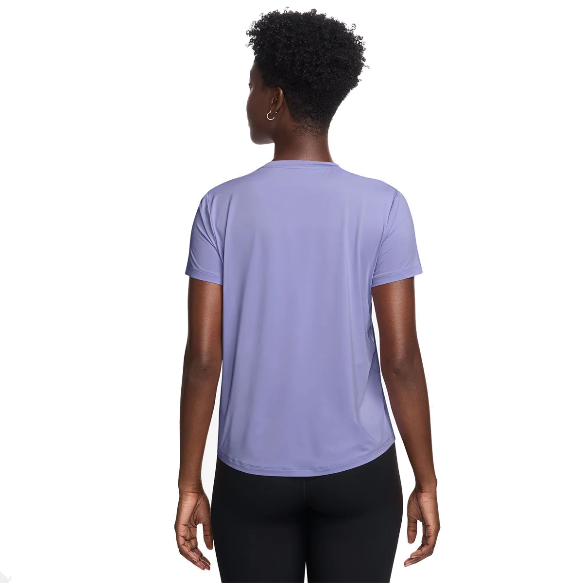 Nike Classic Dri-FIT Short-Sleeve Top - Image 10