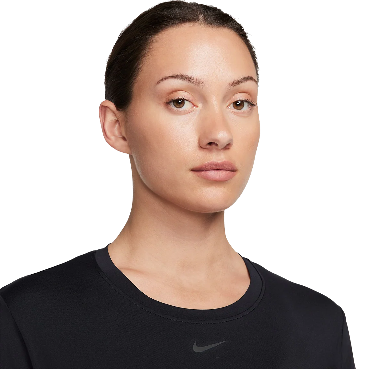 Nike Classic Dri-FIT Short-Sleeve Top - Image 14