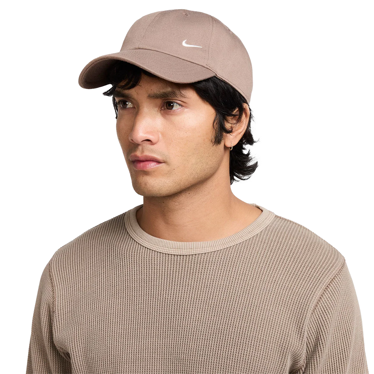 Nike Club Hat