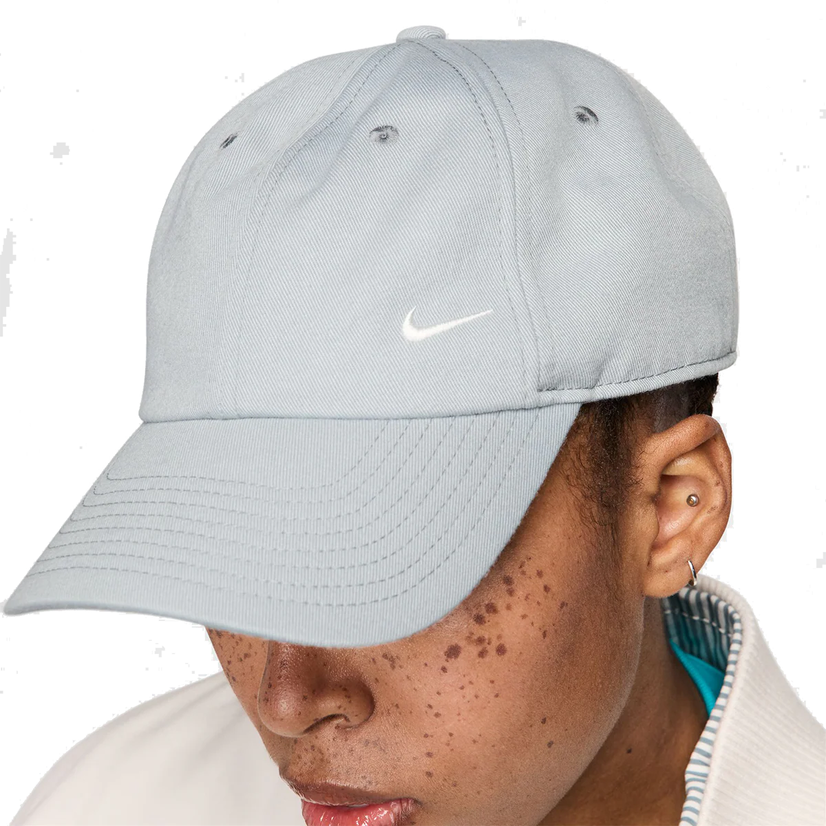 Nike Club Hat - Image 10