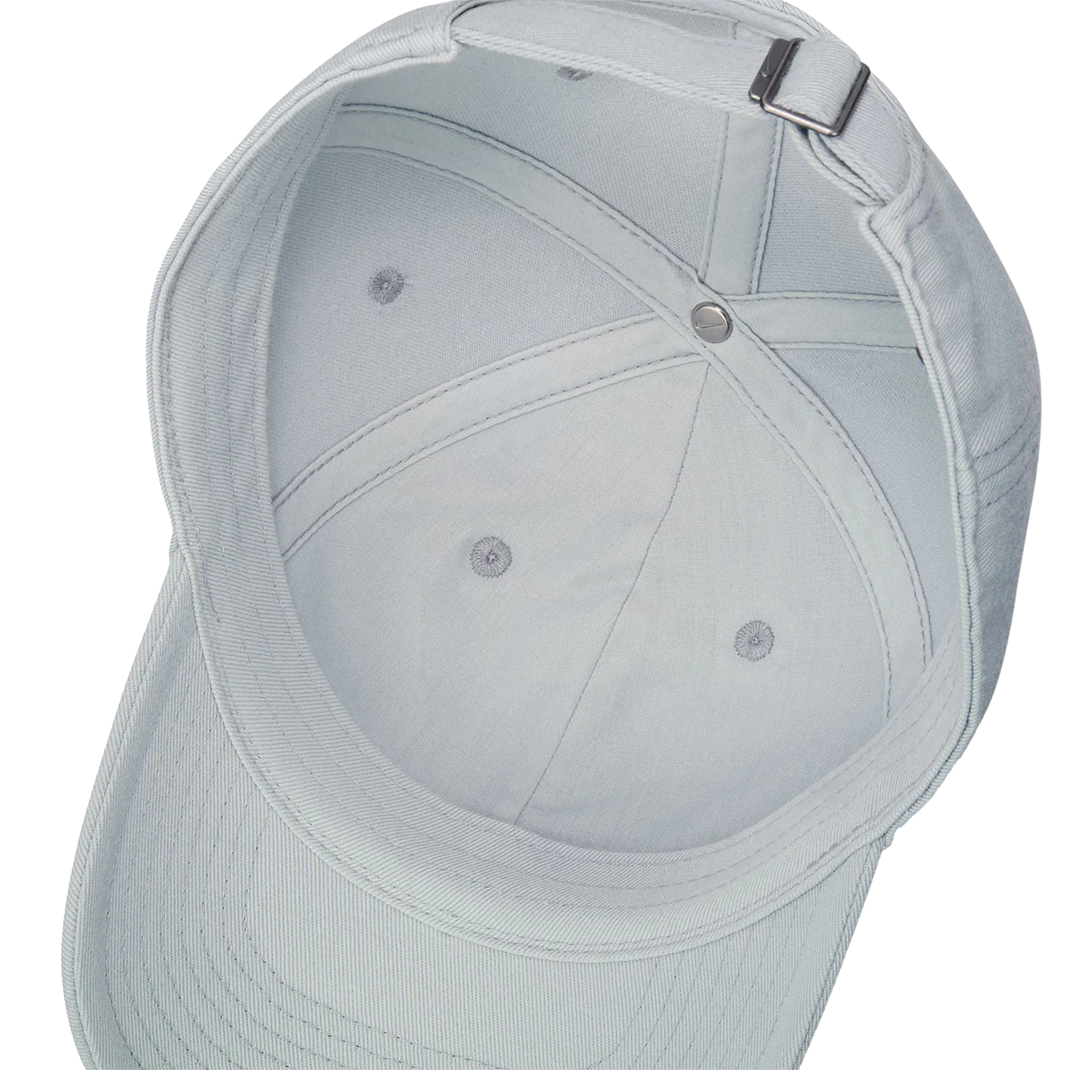 Nike Club Hat - Image 11