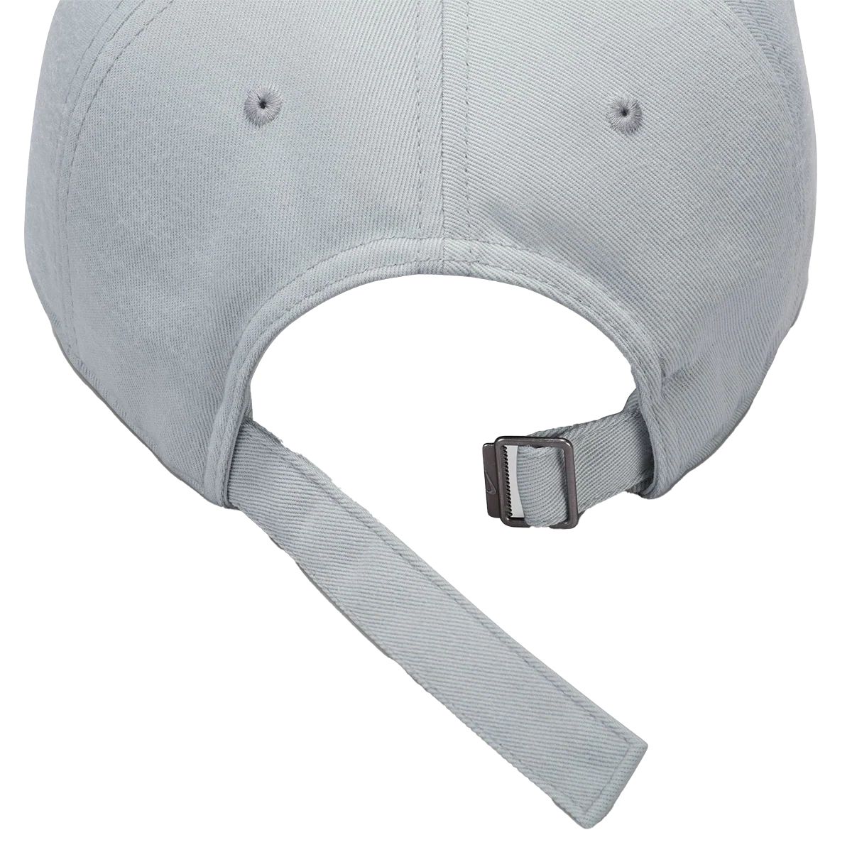 Nike Club Hat - Image 12