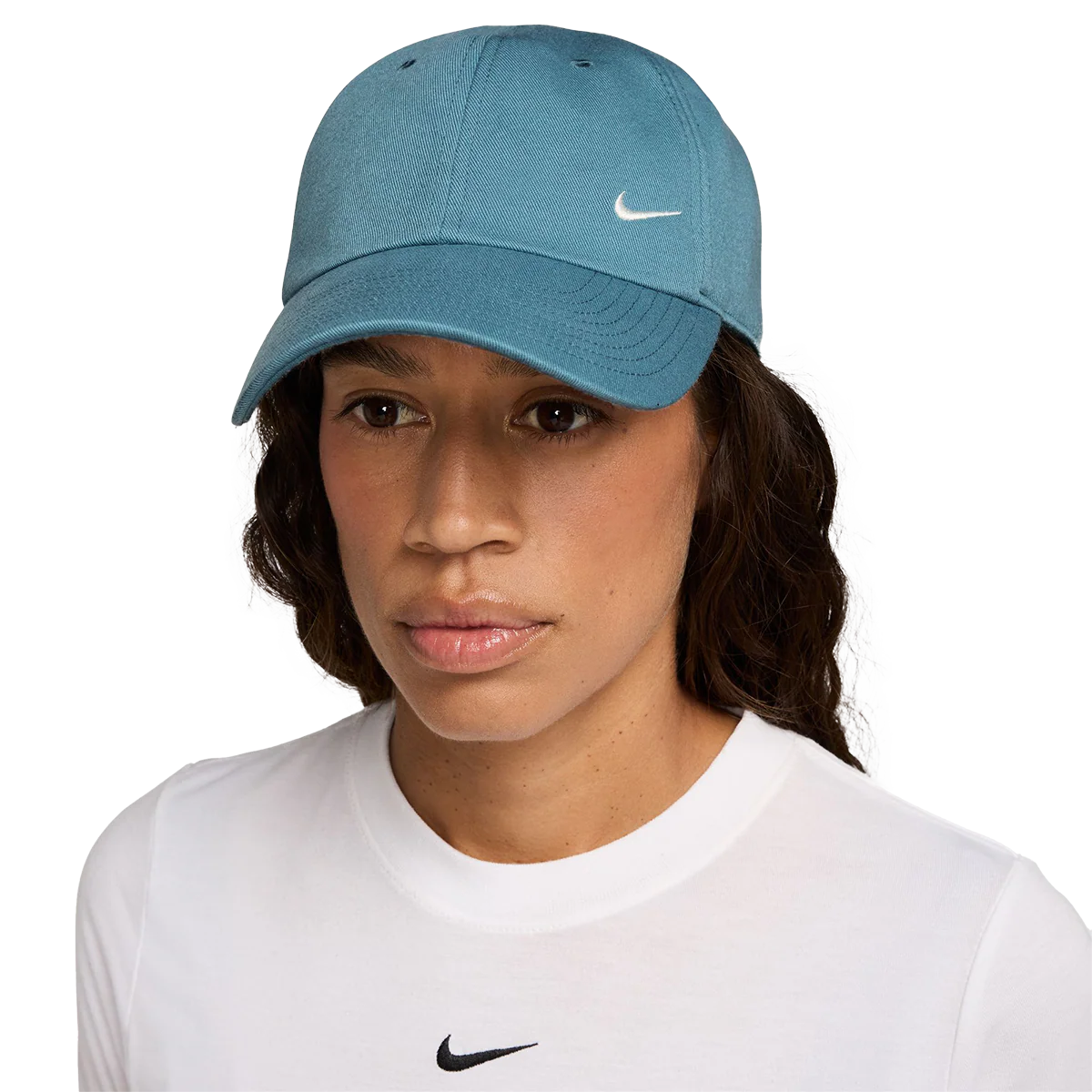 Nike Club Hat - Image 13
