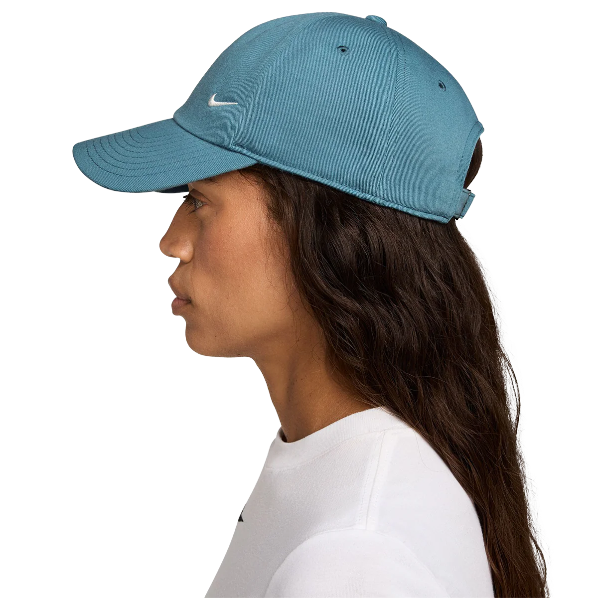 Nike Club Hat - Image 14