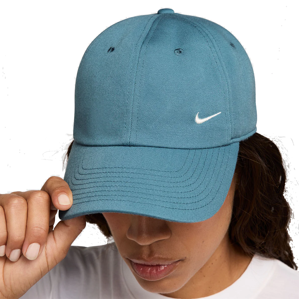 Nike Club Hat - Image 16