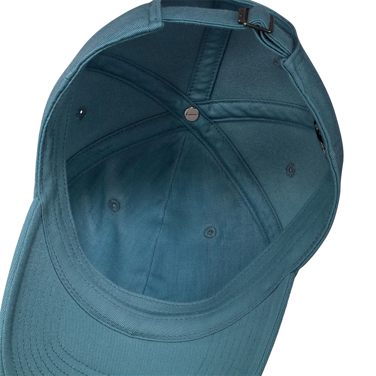 Nike Club Hat - Image 17