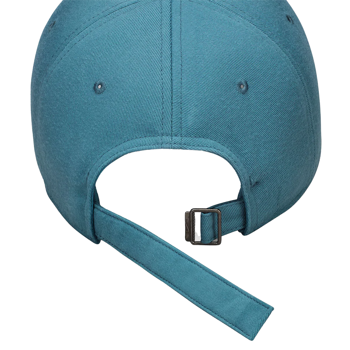 Nike Club Hat - Image 18
