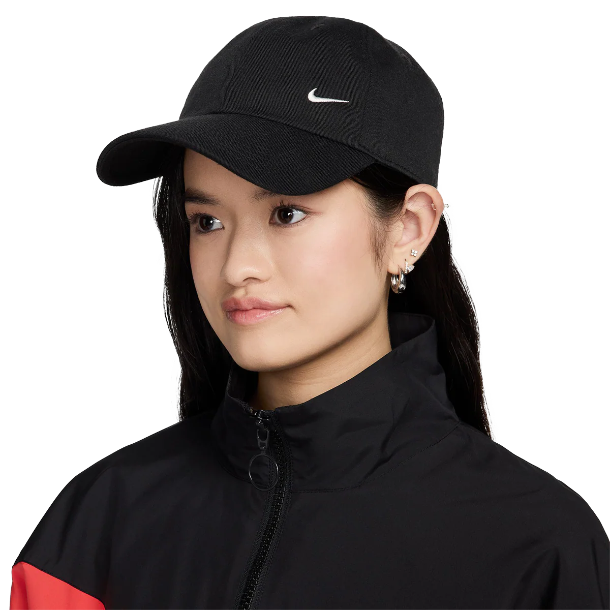 Nike Club Hat - Image 19