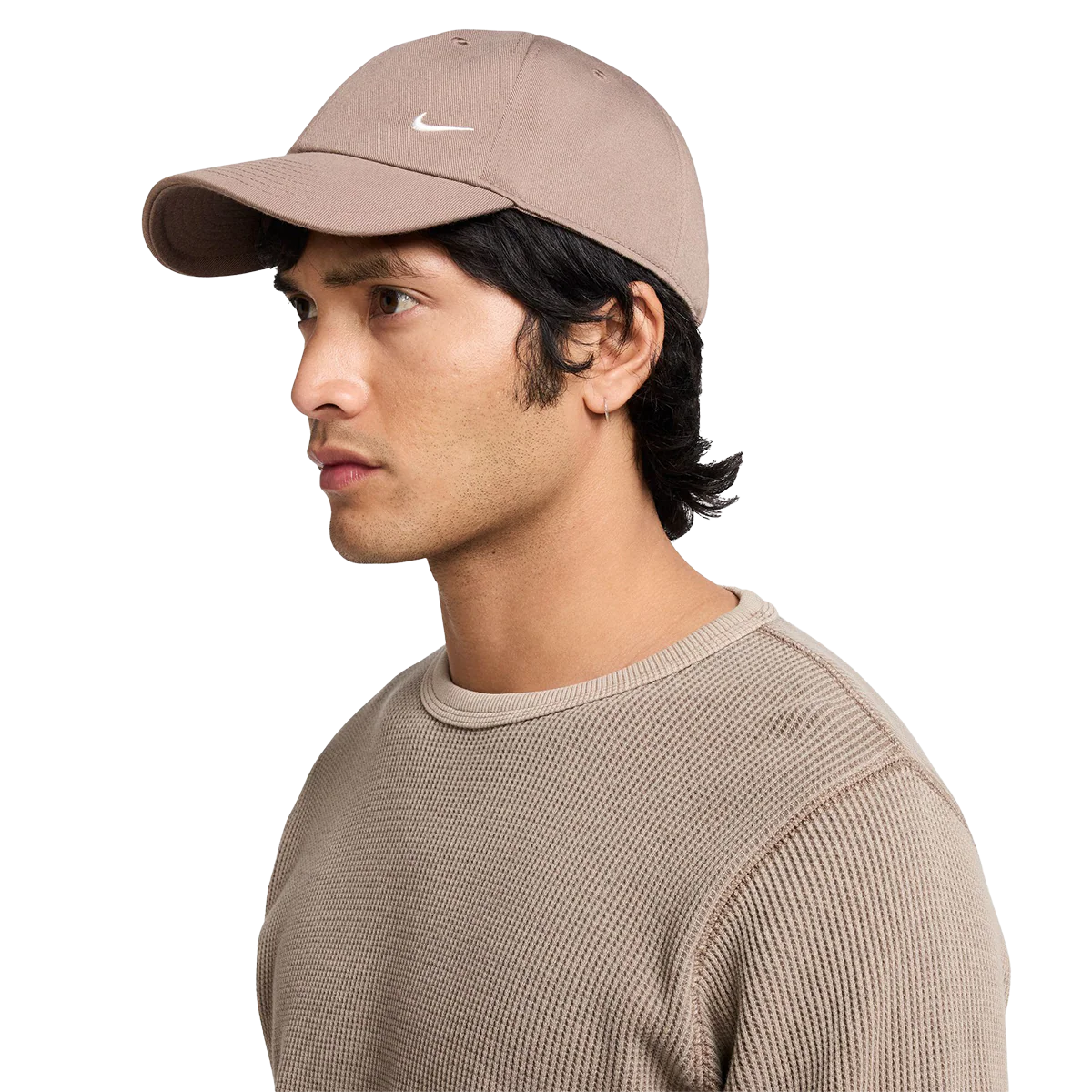 Nike Club Hat - Image 2