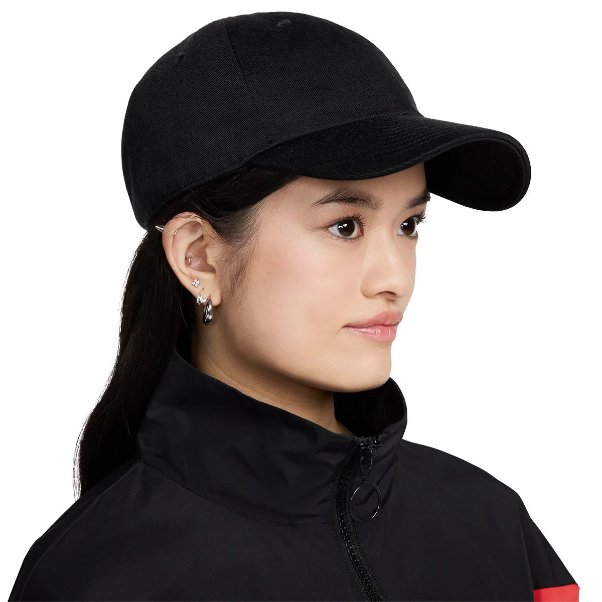 Nike Club Hat - Image 20