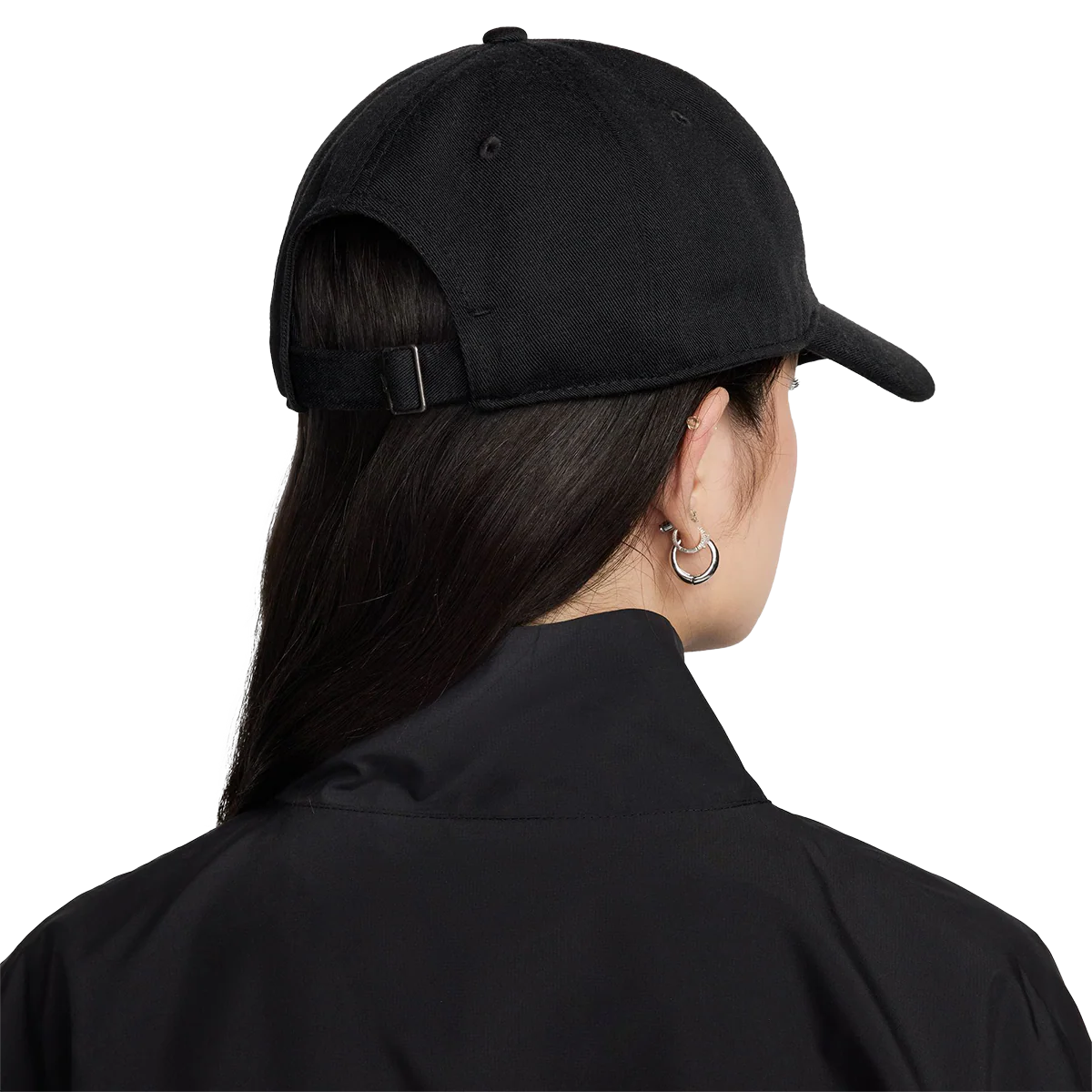 Nike Club Hat - Image 21
