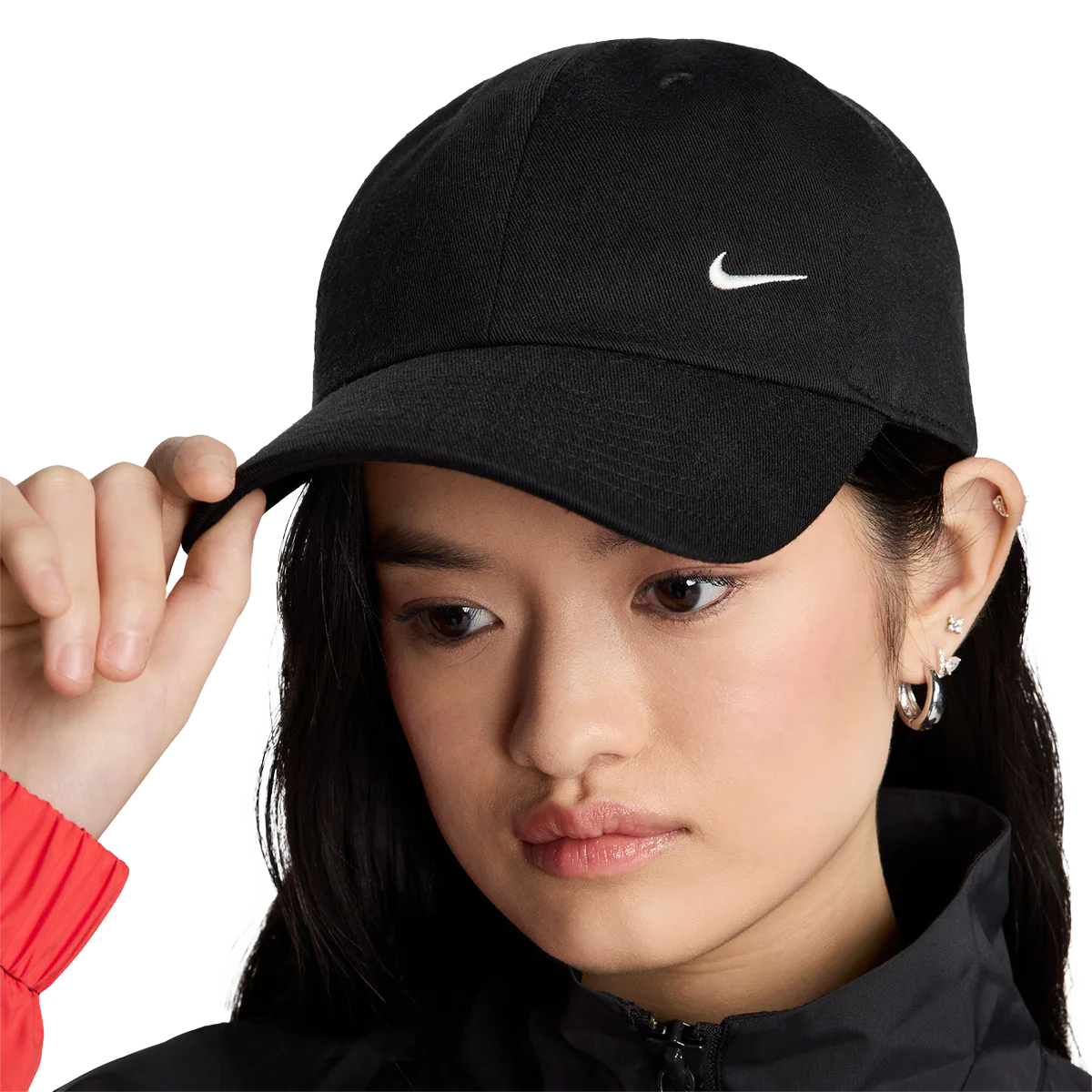 Nike Club Hat - Image 22