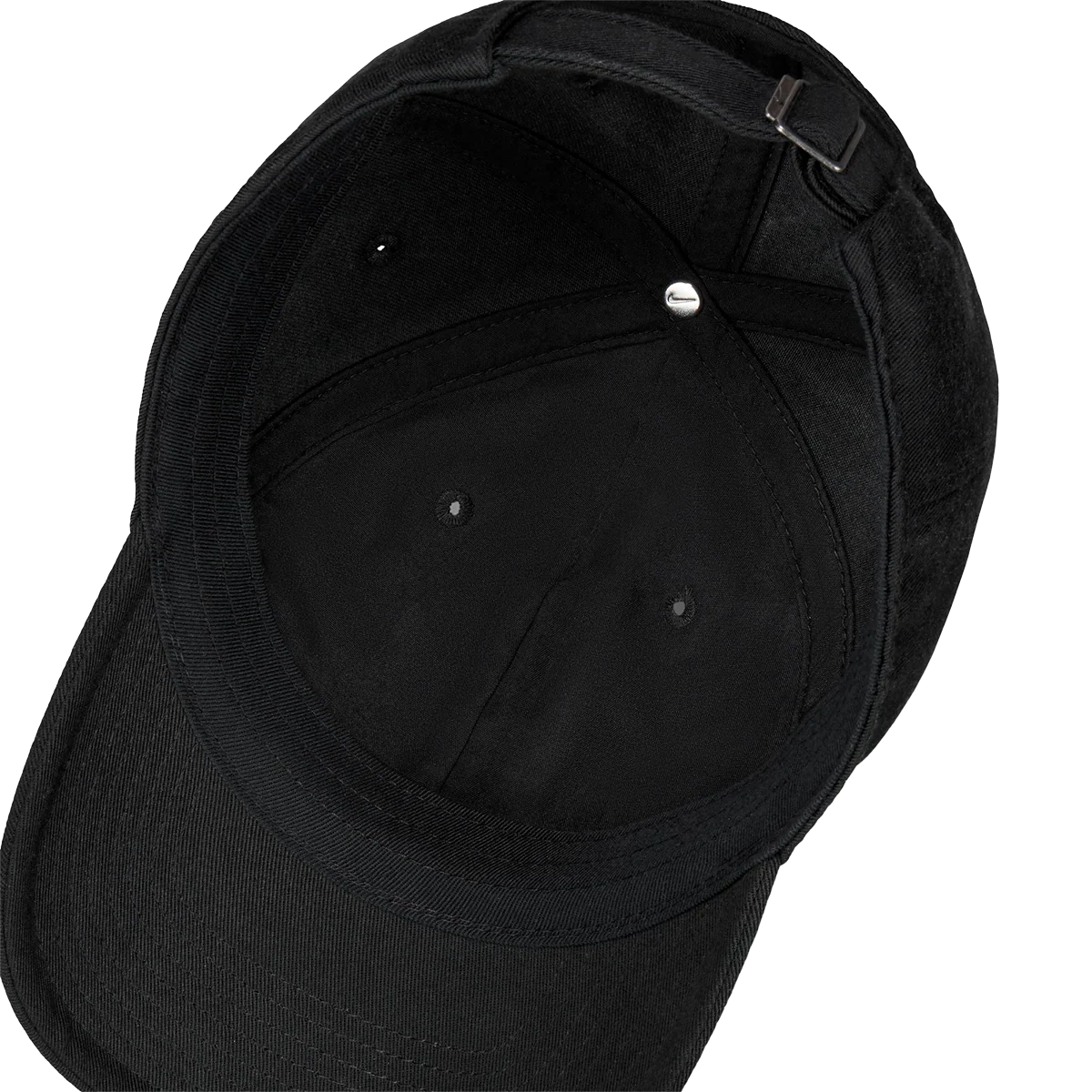 Nike Club Hat - Image 23
