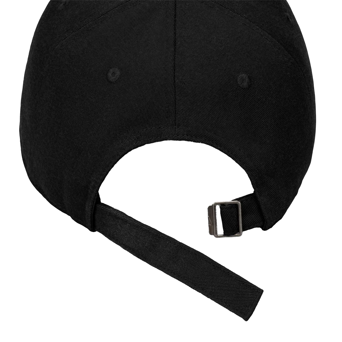 Nike Club Hat - Image 24