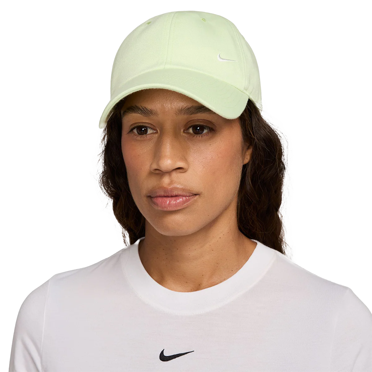 Nike Club Hat - Image 25