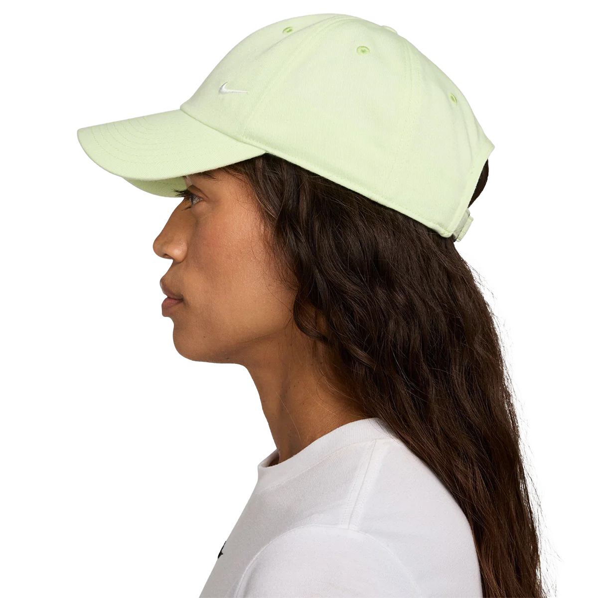 Nike Club Hat - Image 26