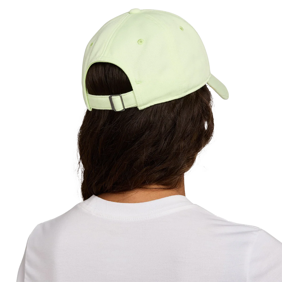 Nike Club Hat - Image 27