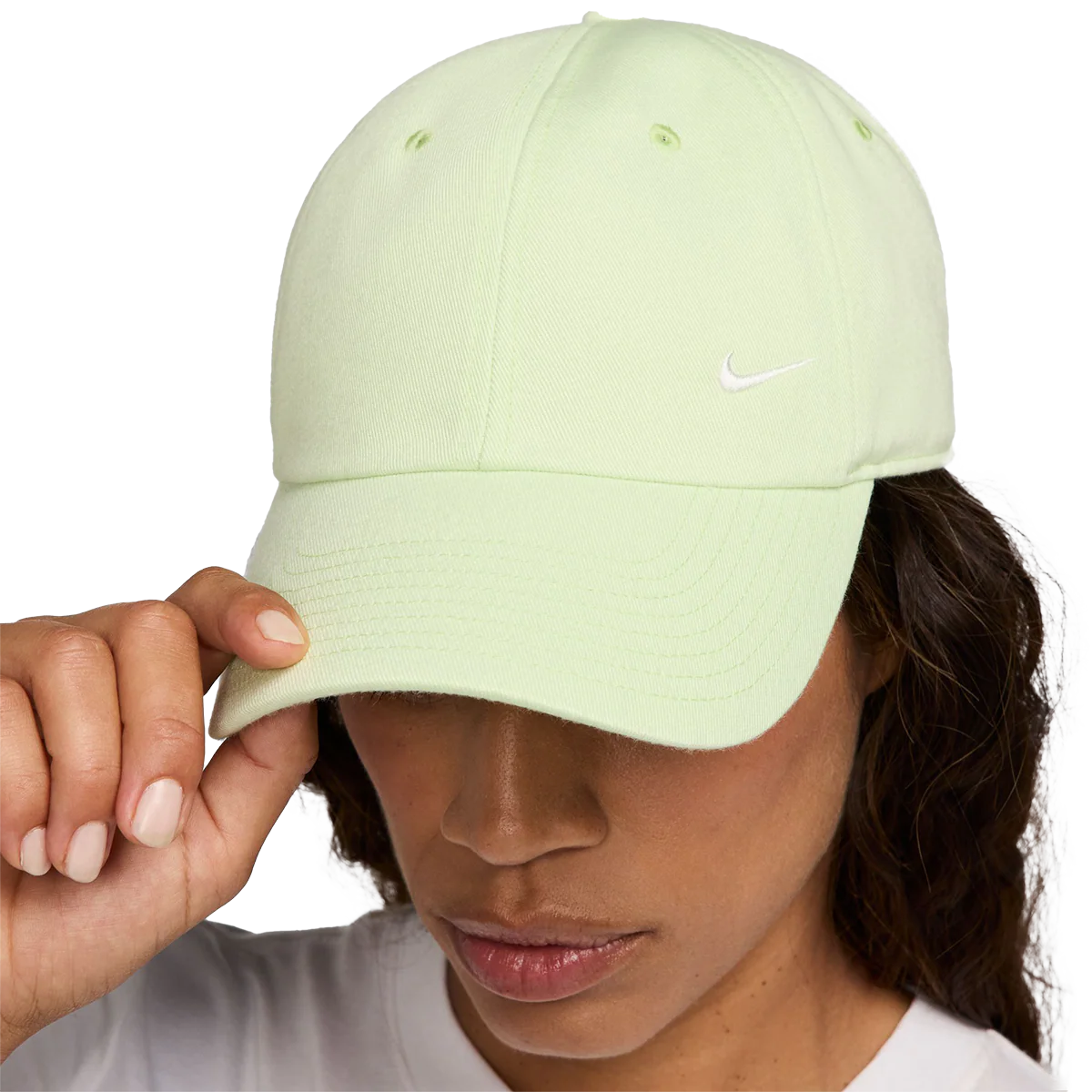 Nike Club Hat - Image 28
