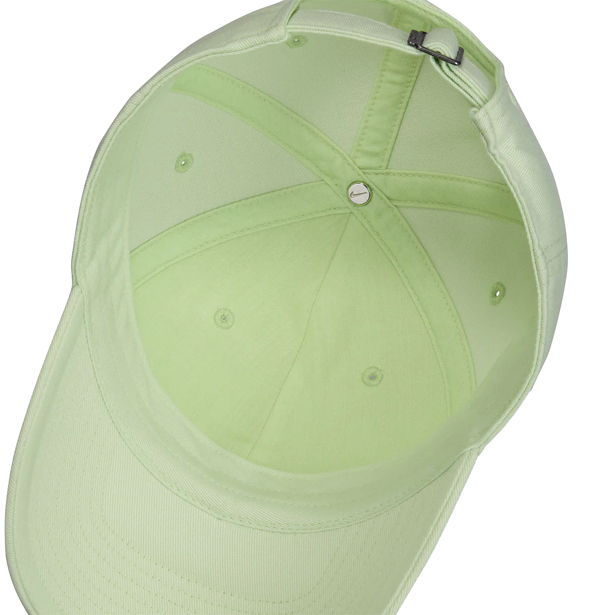 Nike Club Hat - Image 29