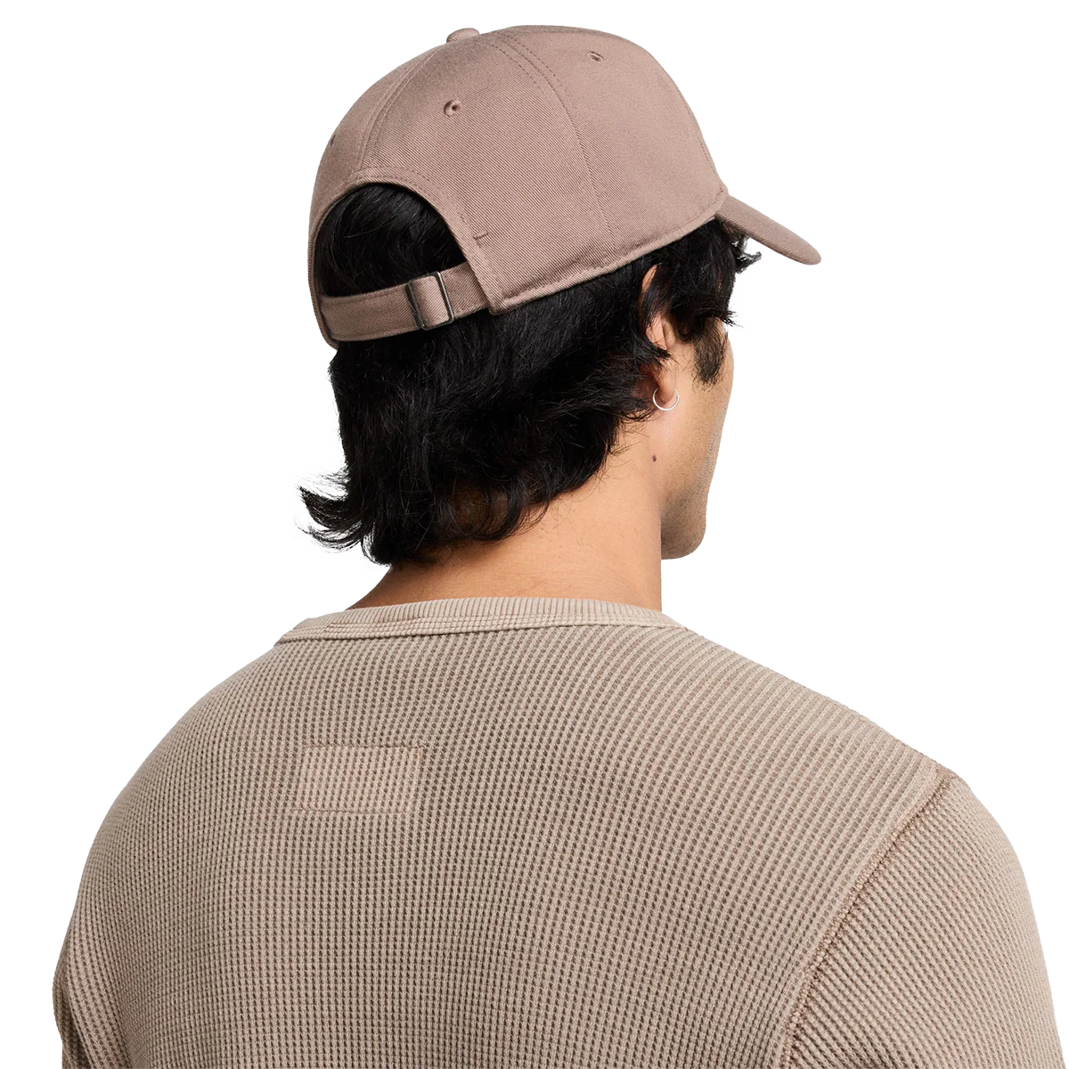 Nike Club Hat - Image 3