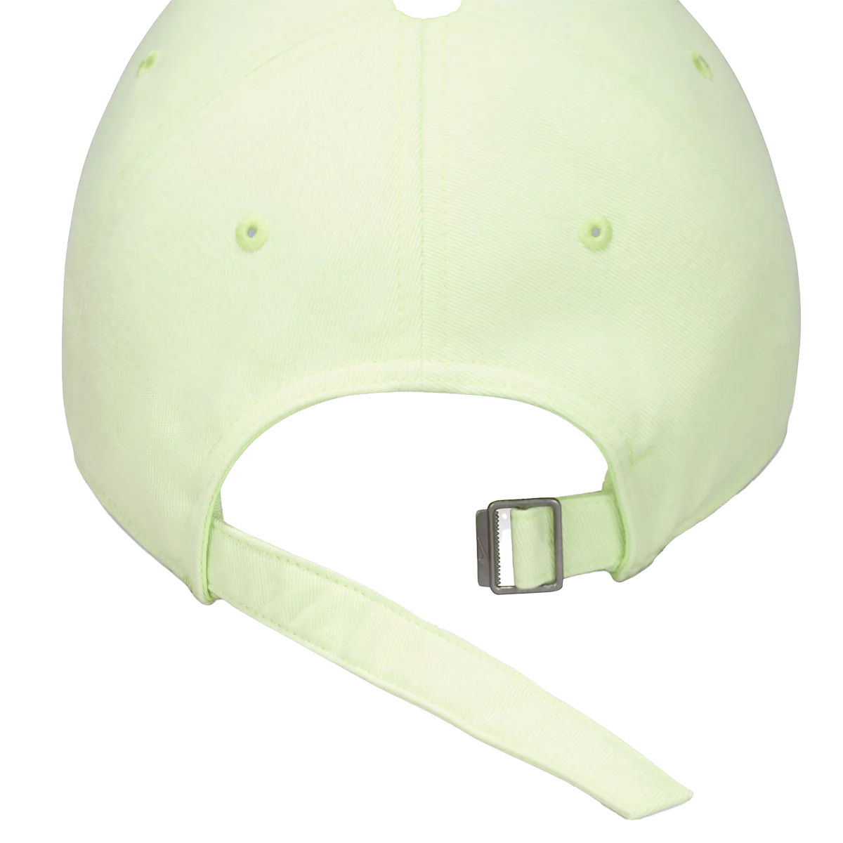 Nike Club Hat - Image 30