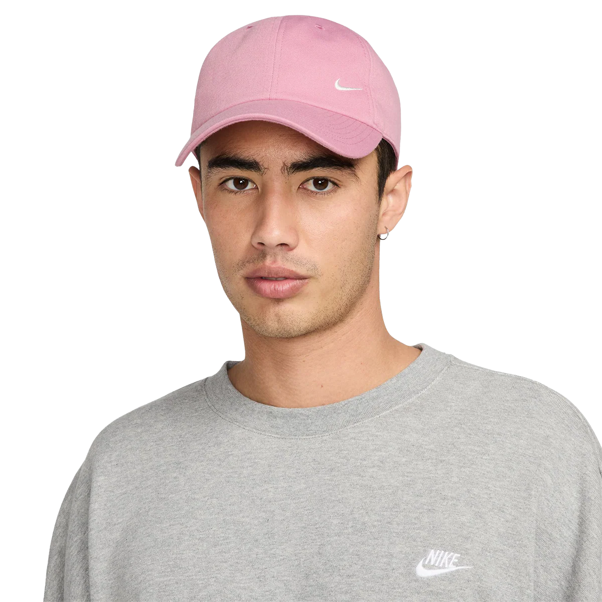 Nike Club Hat - Image 31