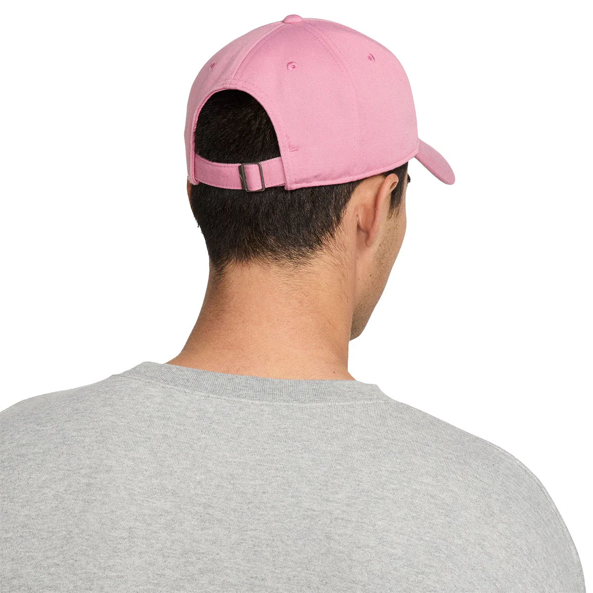 Nike Club Hat - Image 33