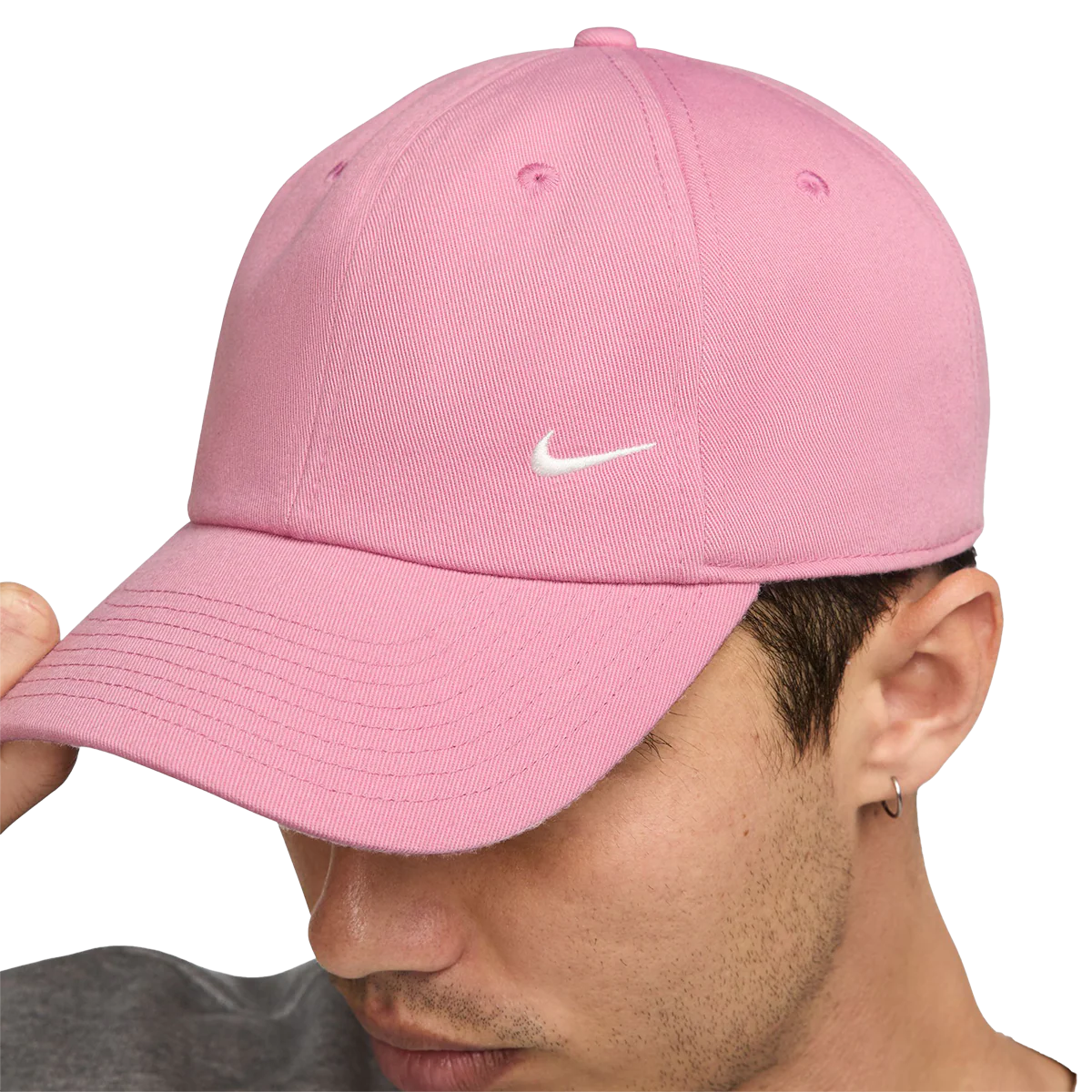 Nike Club Hat - Image 34