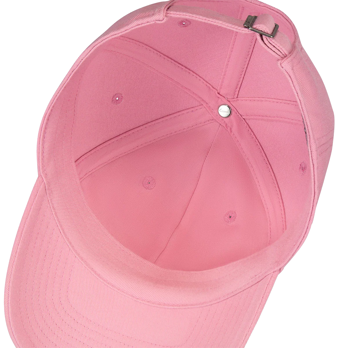 Nike Club Hat - Image 35