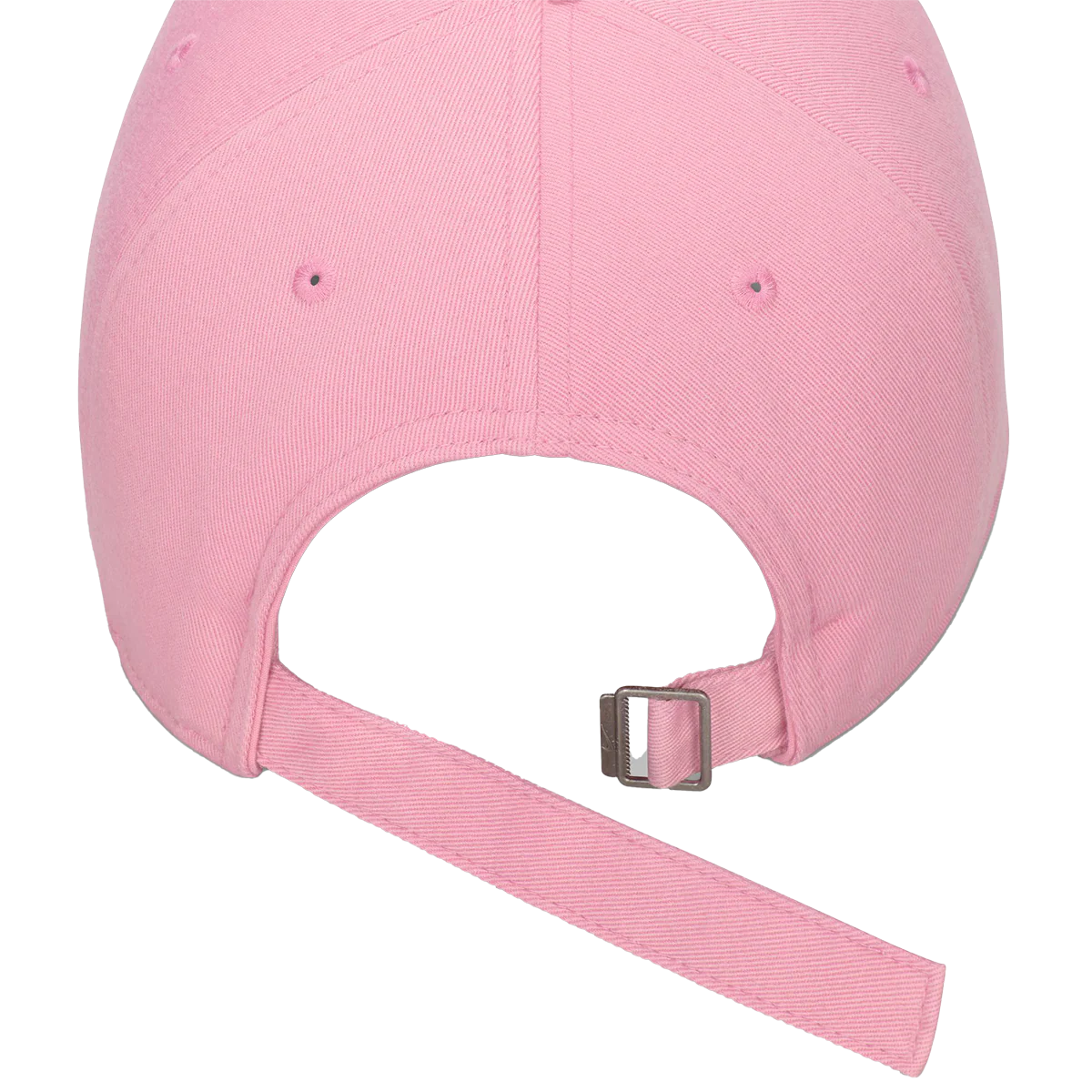 Nike Club Hat - Image 36