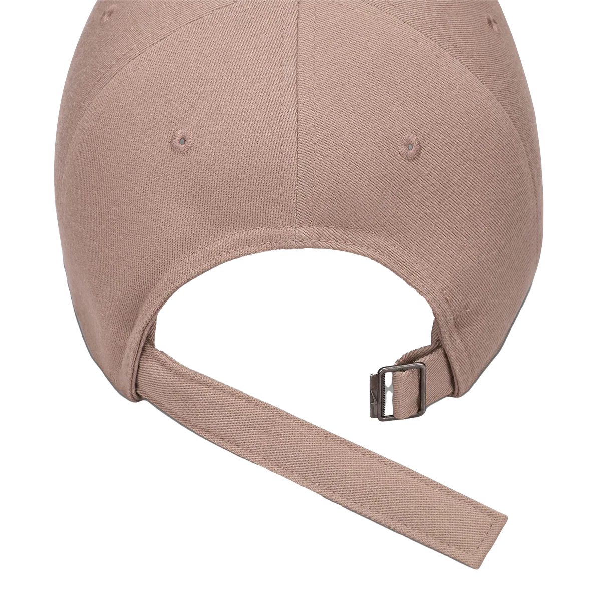 Nike Club Hat - Image 6