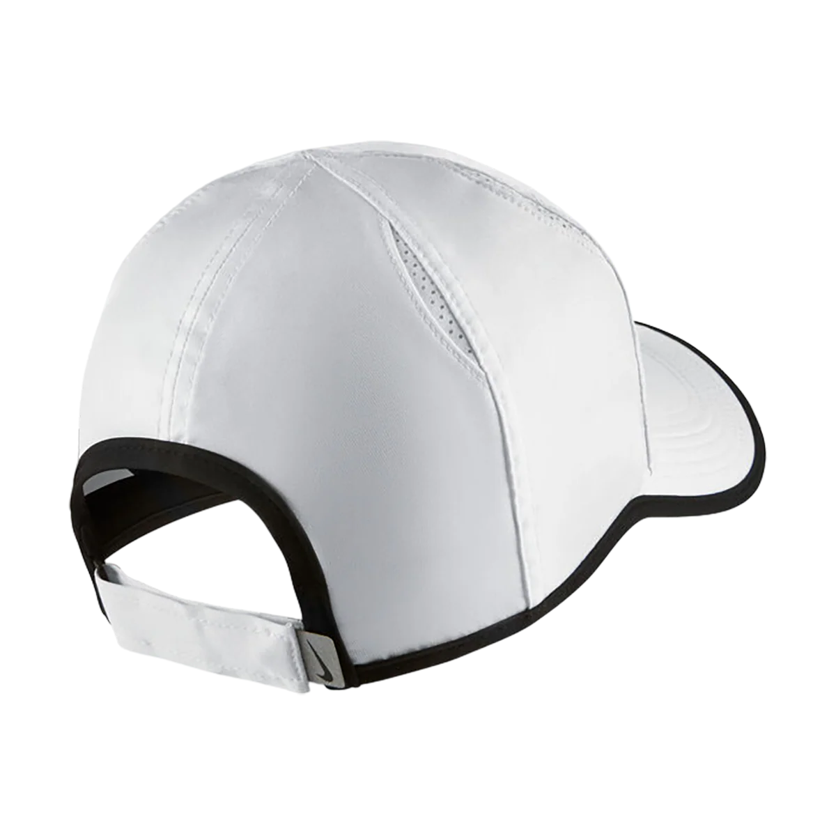 Nike Court Team Featherlight Hat - Image 2