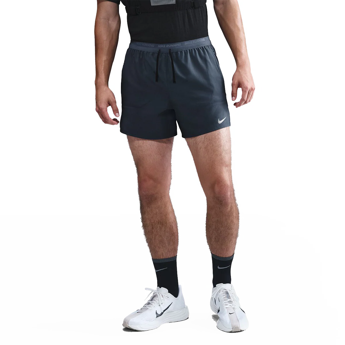 Nike Dri-FIT 5" 2-in-1 Short - Image 11