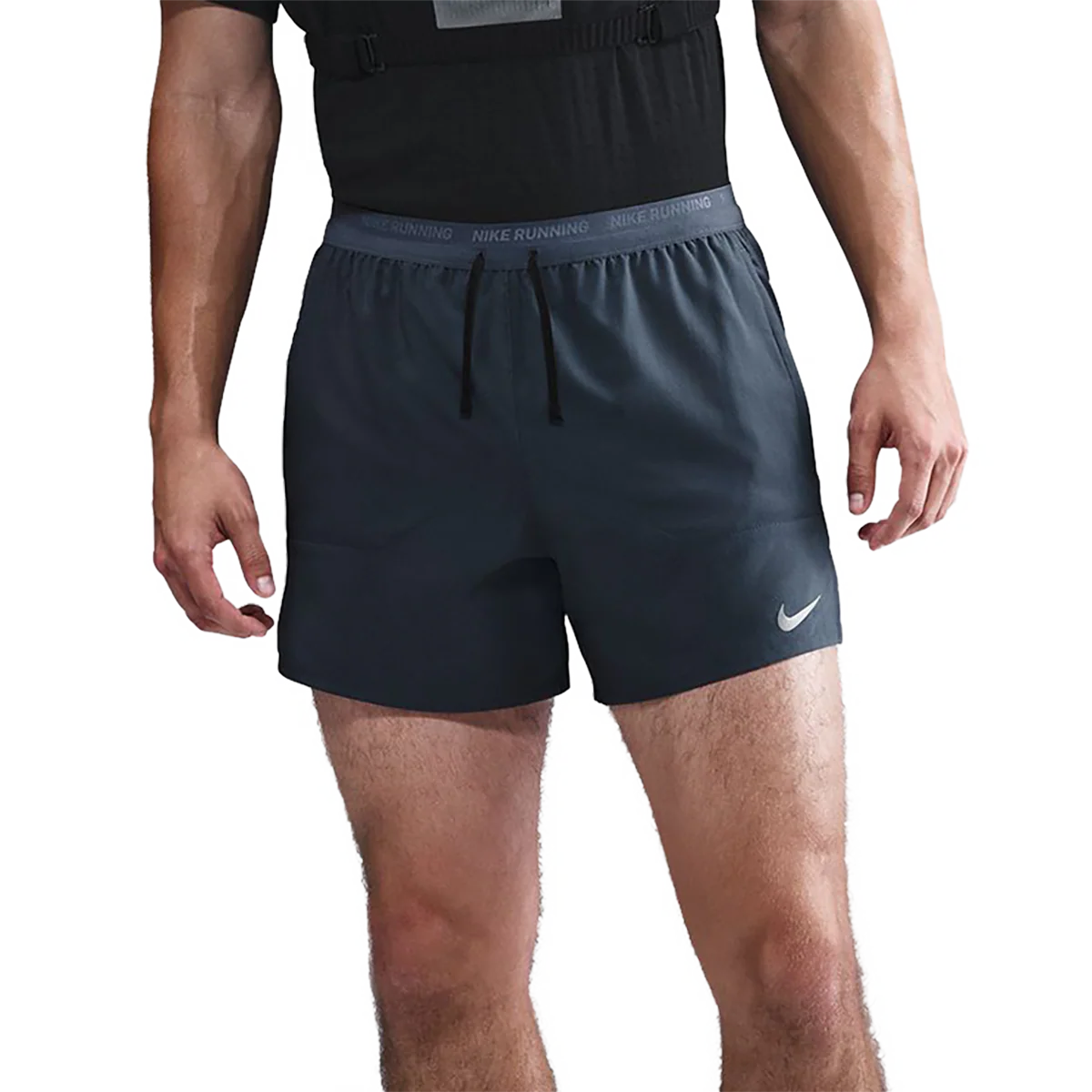 Nike Dri-FIT 5" 2-in-1 Short - Image 12