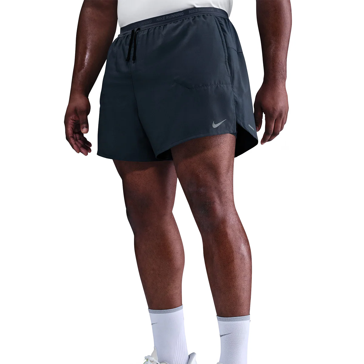 Nike Dri-FIT 5" 2-in-1 Short - Image 13