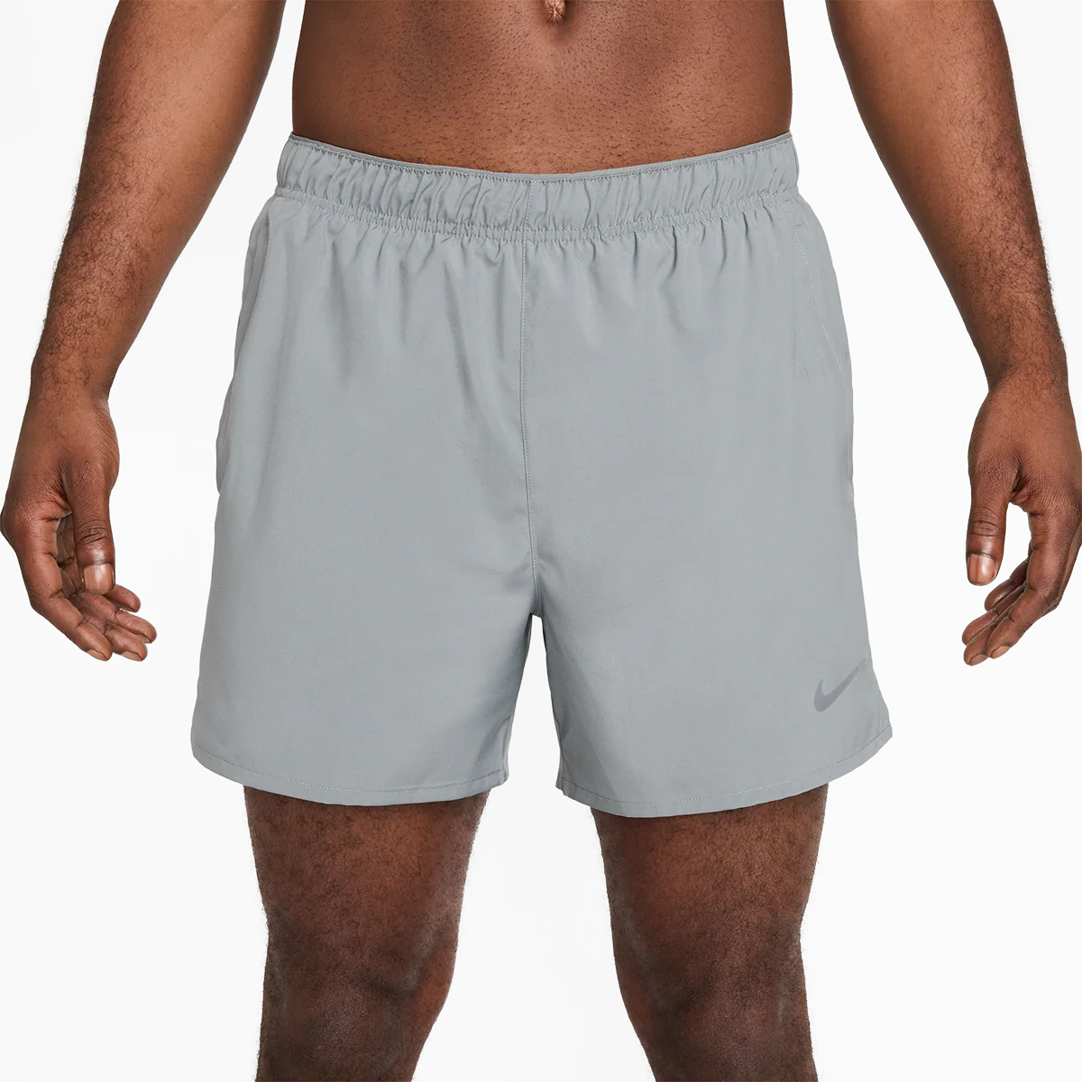 Nike Dri-FIT 5" 2-in-1 Short - Image 16