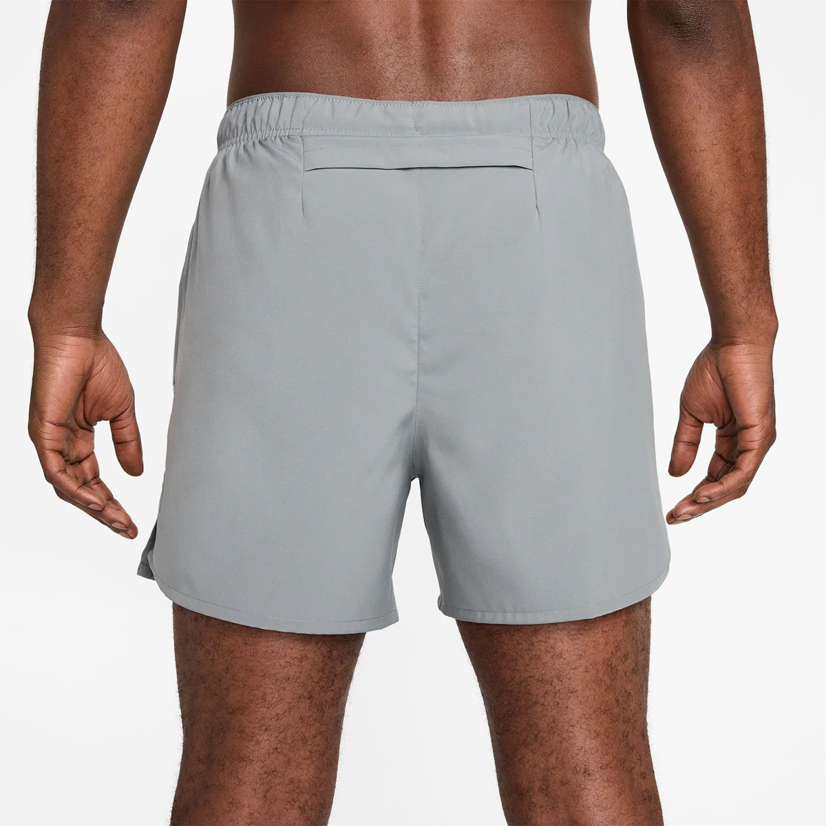 Nike Dri-FIT 5" 2-in-1 Short - Image 17