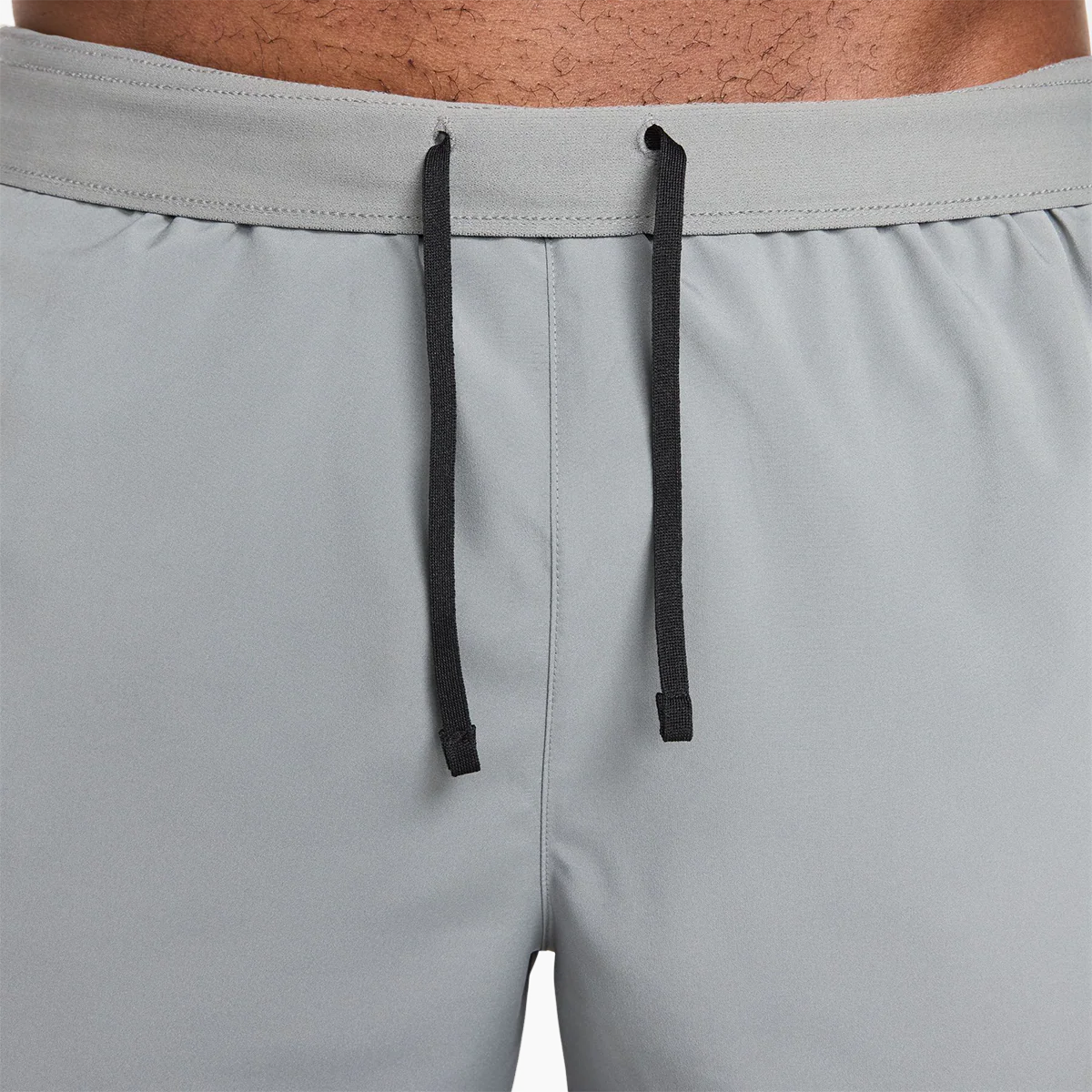 Nike Dri-FIT 5" 2-in-1 Short - Image 18