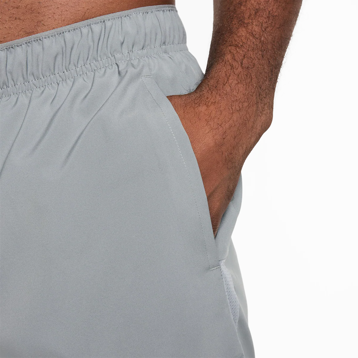 Nike Dri-FIT 5" 2-in-1 Short - Image 19