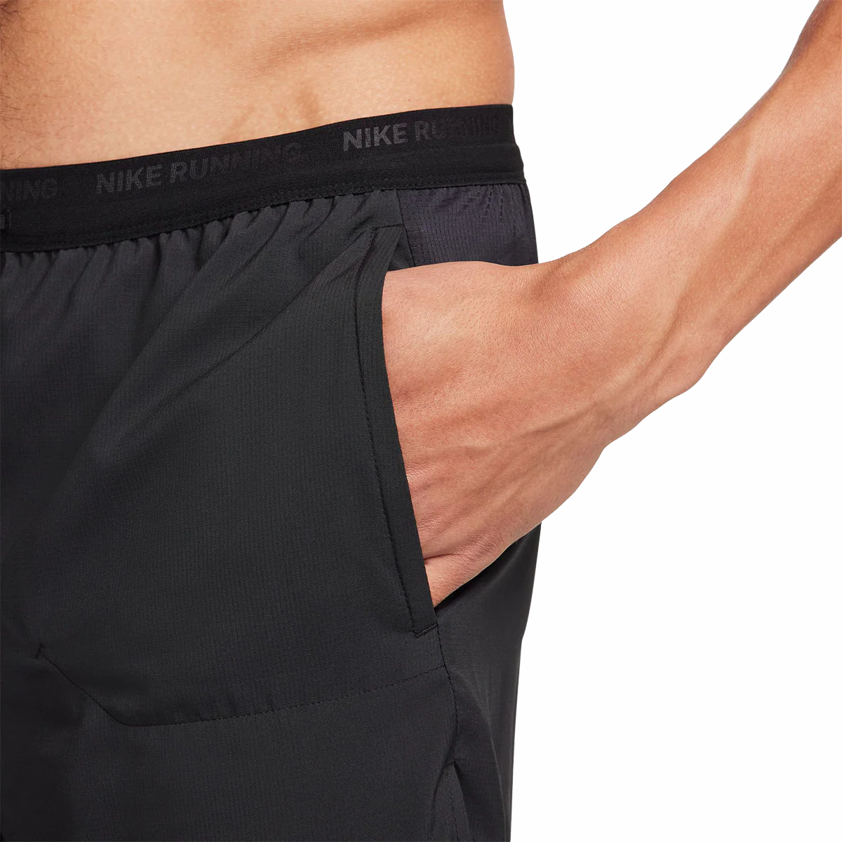 Nike Dri-FIT 5" 2-in-1 Short - Image 4