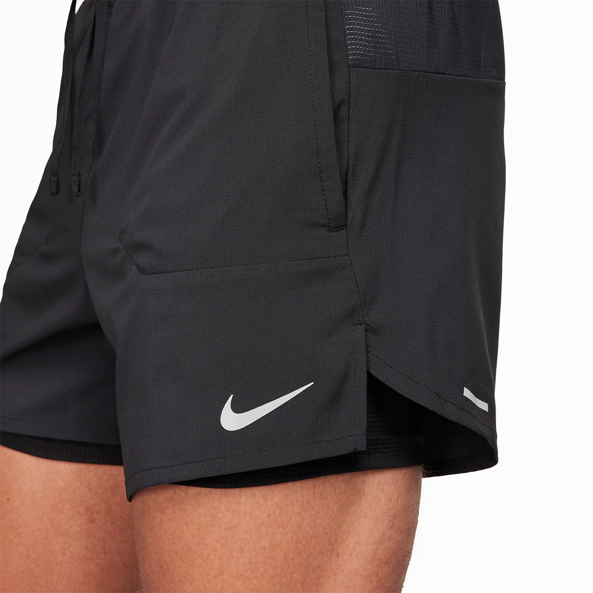 Nike Dri-FIT 5" 2-in-1 Short - Image 6
