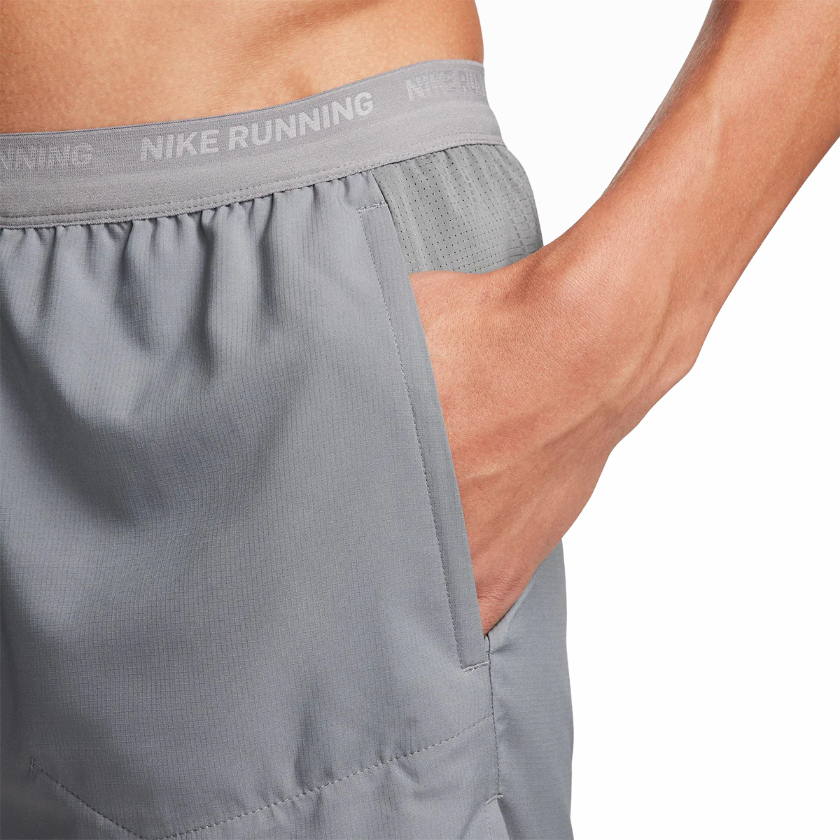 Nike Dri-FIT 5" 2-in-1 Short - Image 9