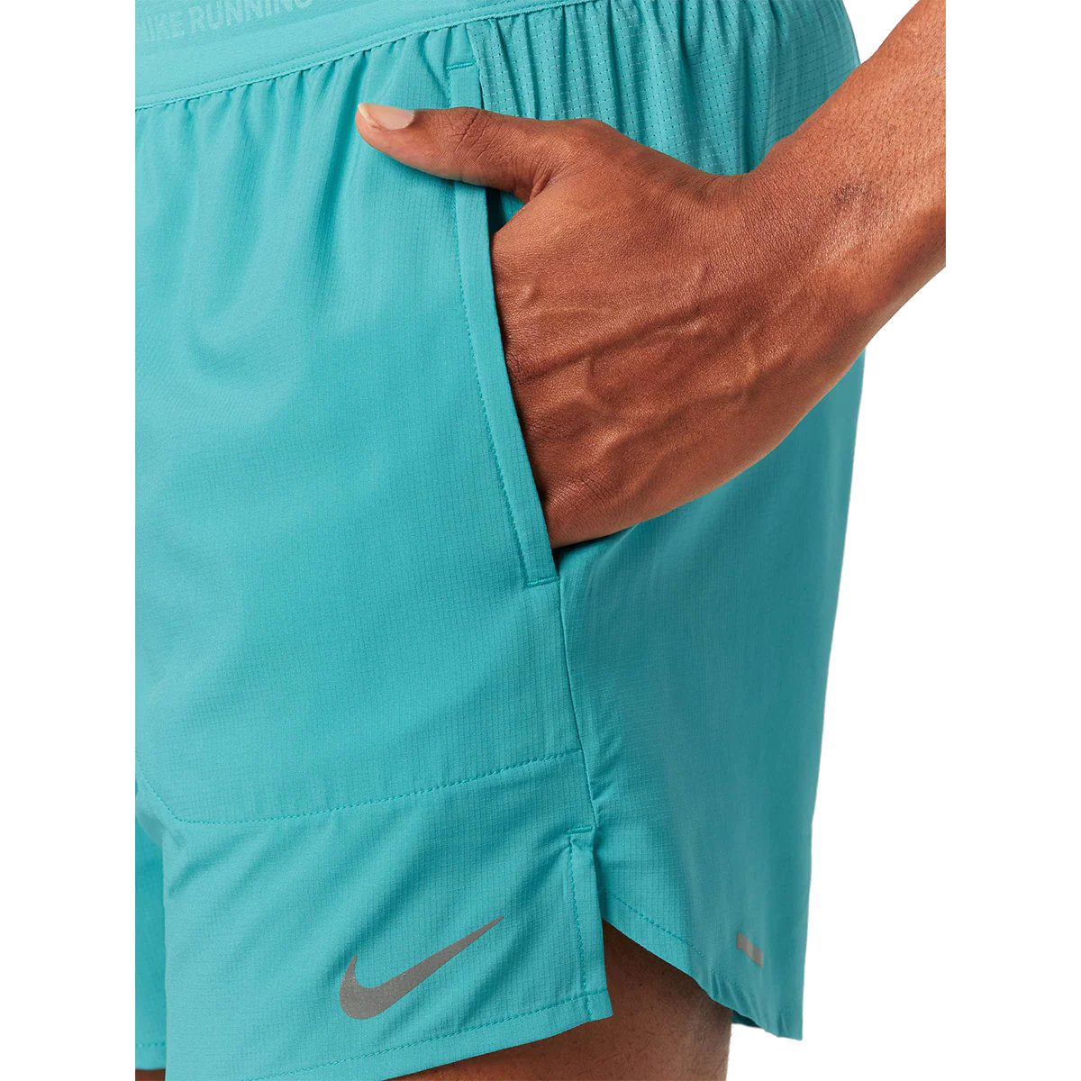 Nike Dri-FIT 5" Brief-Lined Running Short - Image 14