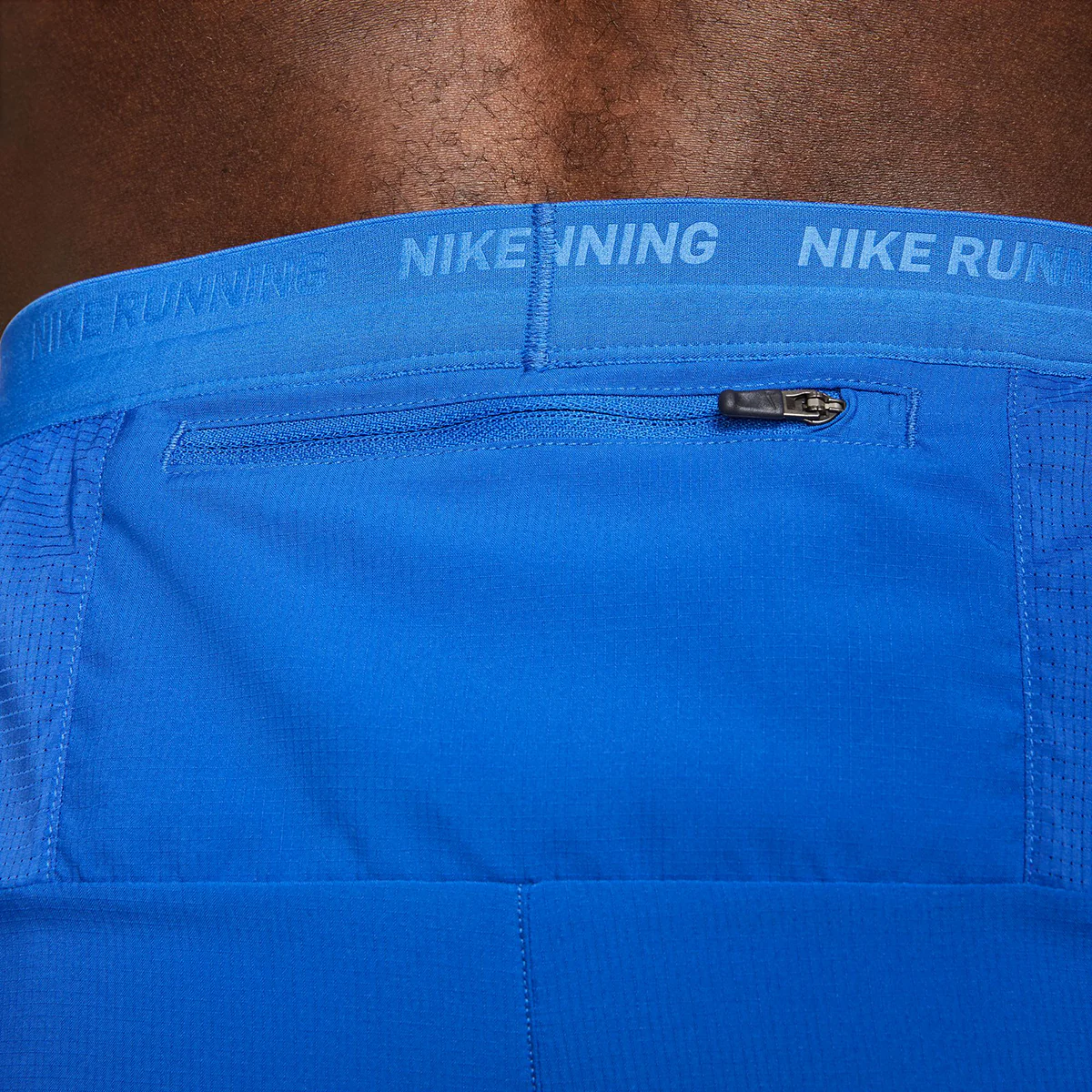 Nike Dri-FIT 5" Brief-Lined Running Short - Image 21