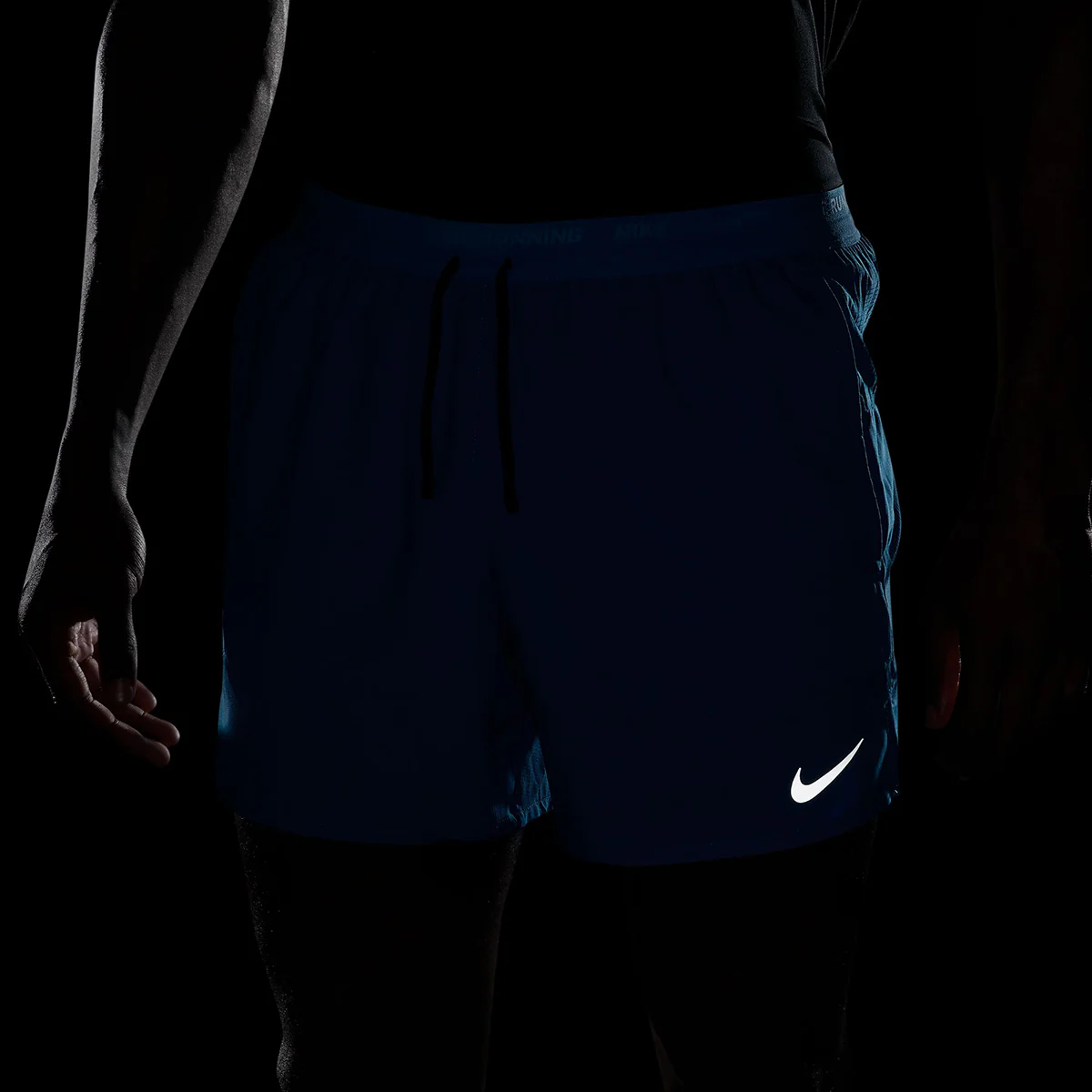 Nike Dri-FIT 5" Brief-Lined Running Short - Image 23
