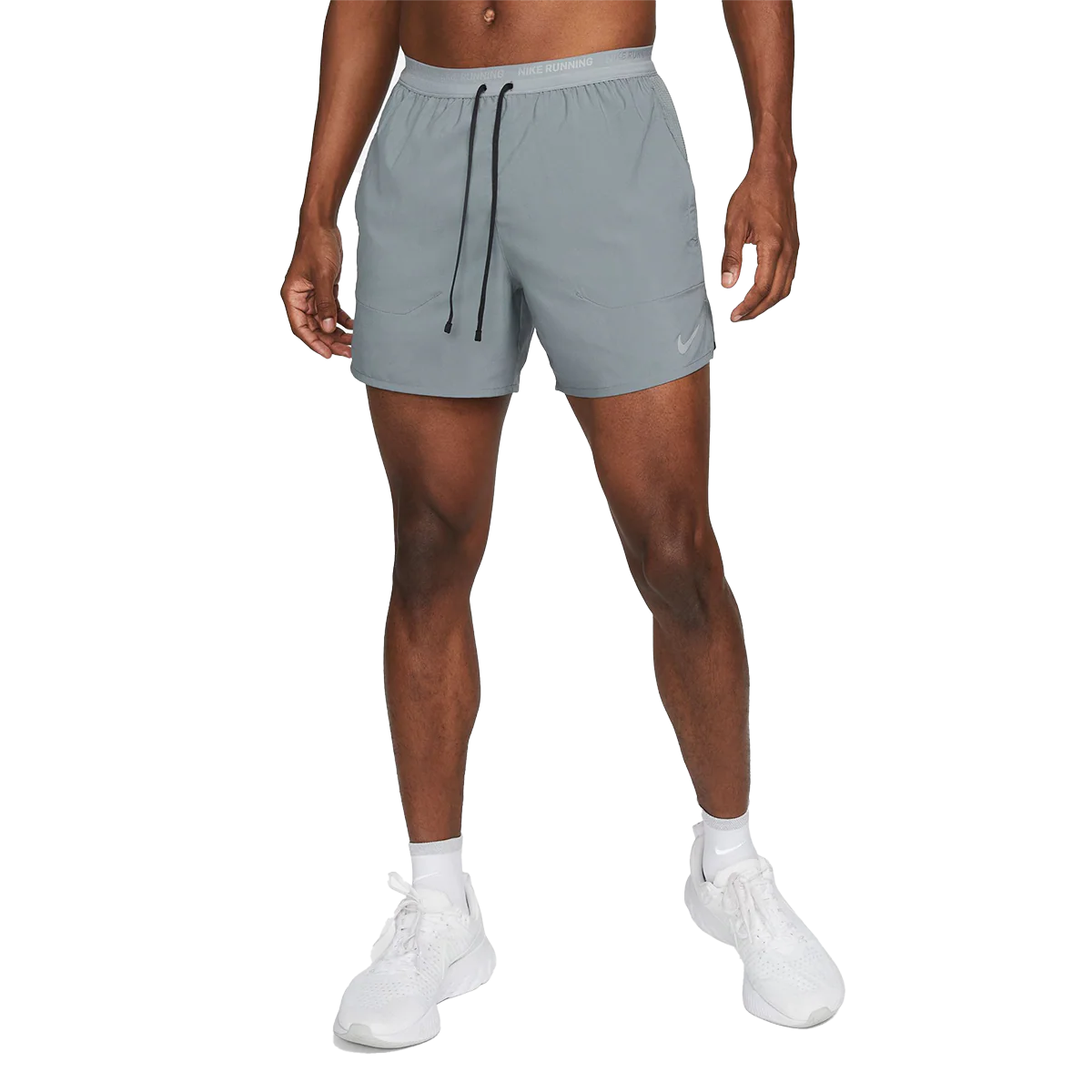 Nike Dri-FIT 5" Brief-Lined Running Short - Image 24