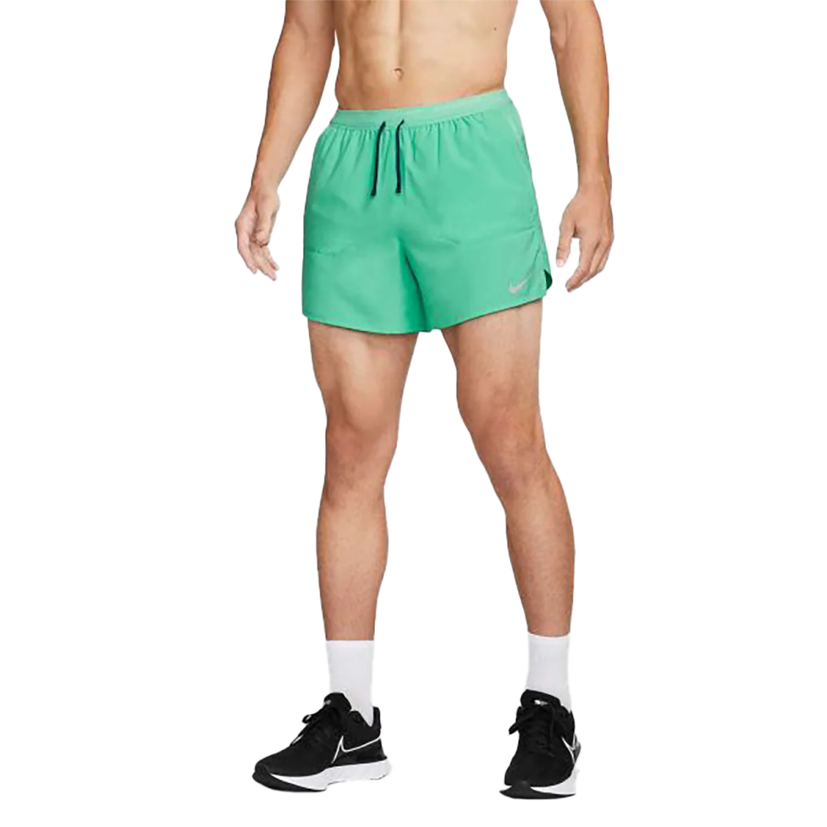 Nike Dri-FIT 5" Brief-Lined Running Short - Image 28