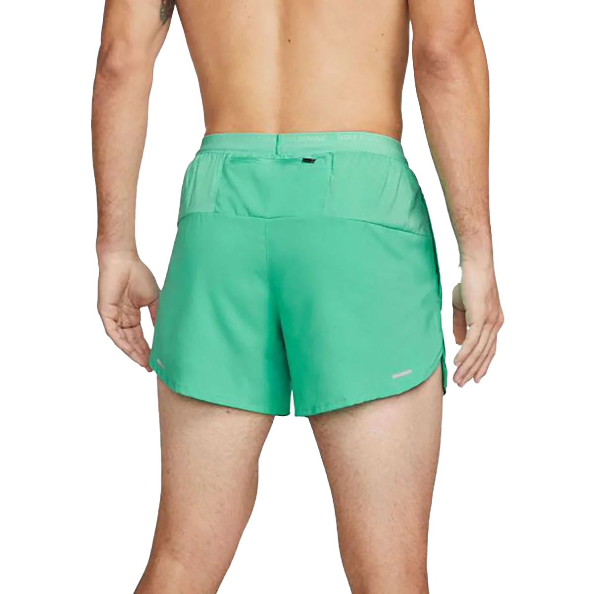 Nike Dri-FIT 5" Brief-Lined Running Short - Image 29